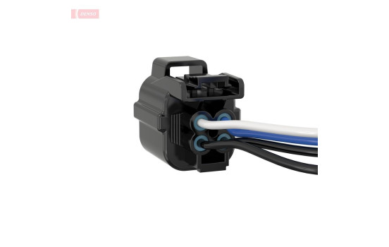 Sonde lambda Direct Fit, Image 3