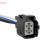 Sonde lambda Direct Fit, Vignette 4
