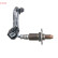 Sonde lambda Direct Fit, Vignette 5