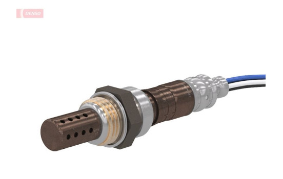 Sonde lambda Direct Fit, Image 5