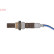 Sonde lambda Direct Fit, Vignette 6