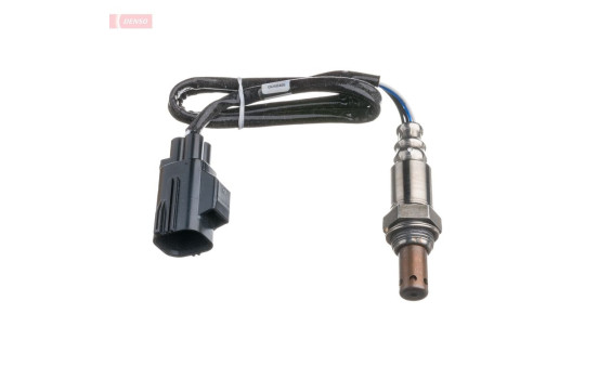 Sonde lambda Direct Fit, Image 7