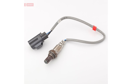 Sonde lambda Direct Fit, Image 7