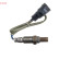 Sonde lambda Direct Fit, Vignette 7