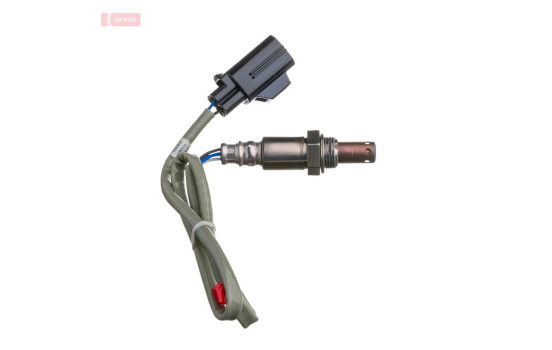 Sonde lambda Direct Fit, Image 7