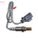 Sonde lambda Direct Fit, Vignette 7