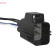 Sonde lambda Direct Fit, Vignette 5