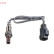 Sonde lambda Direct Fit, Vignette 6