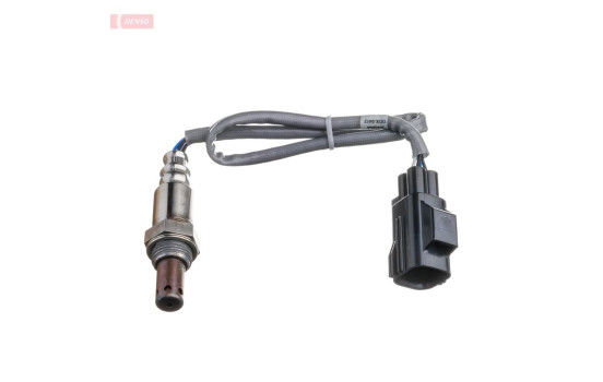 Sonde lambda Direct Fit, Image 6