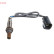 Sonde lambda Direct Fit, Vignette 7