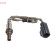 Sonde lambda Direct Fit, Vignette 7