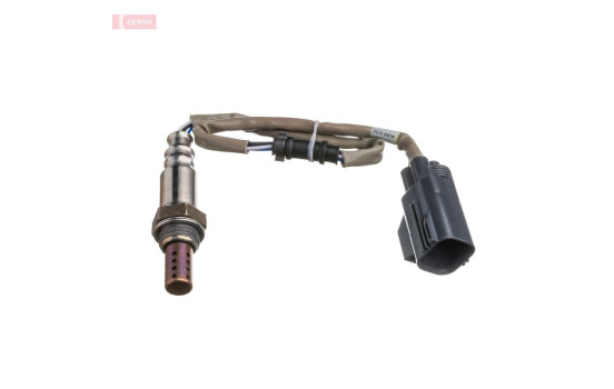 Sonde lambda Direct Fit, Image 7