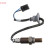 Sonde lambda Direct Fit, Vignette 8