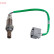 Sonde lambda Direct Fit, Vignette 4