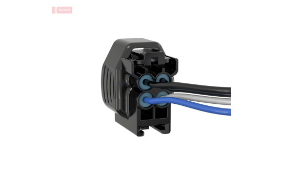 Sonde lambda Direct Fit, Image 3