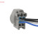 Sonde lambda Direct Fit, Vignette 3