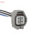 Sonde lambda Direct Fit, Vignette 4