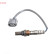 Sonde lambda Direct Fit, Vignette 5
