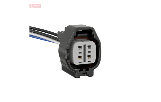 Sonde lambda Direct Fit, Image 4