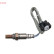 Sonde lambda Direct Fit, Vignette 5