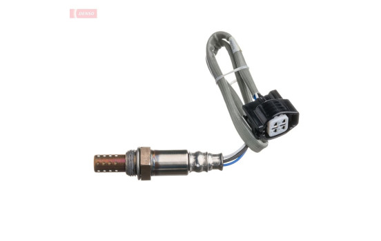 Sonde lambda Direct Fit, Image 5