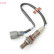 Sonde lambda Direct Fit, Vignette 5