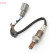 Sonde lambda Direct Fit, Vignette 5