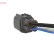 Sonde lambda Direct Fit, Vignette 3