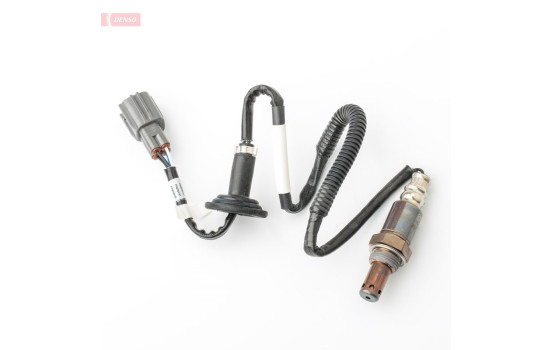 Sonde lambda Direct Fit, Image 5