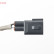 Sonde lambda Direct Fit