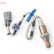 Sonde lambda Direct Fit, Vignette 7