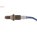 Sonde lambda Direct Fit, Vignette 5
