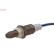 Sonde lambda Direct Fit, Vignette 6