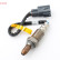 Sonde lambda Direct Fit, Vignette 7