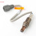 Sonde lambda Direct Fit, Vignette 3