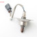 Sonde lambda Direct Fit, Vignette 5
