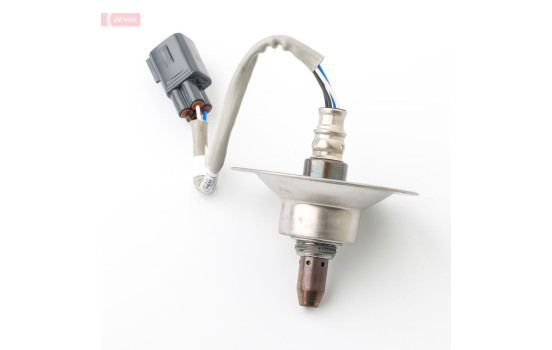 Sonde lambda Direct Fit, Image 5
