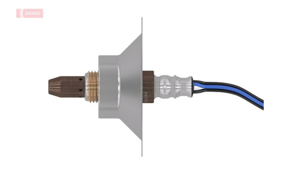 Sonde lambda Direct Fit, Image 6