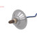 Sonde lambda Direct Fit, Vignette 7