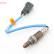 Sonde lambda Direct Fit, Vignette 7