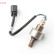 Sonde lambda Direct Fit, Vignette 3