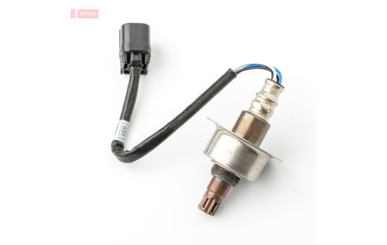 Sonde lambda Direct Fit, Image 3