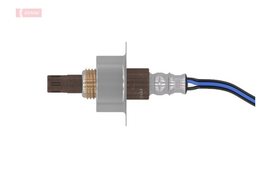 Sonde lambda Direct Fit, Image 4