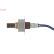 Sonde lambda Direct Fit, Vignette 4