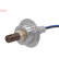 Sonde lambda Direct Fit, Vignette 5