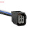 Sonde lambda Direct Fit, Vignette 2