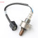 Sonde lambda Direct Fit, Vignette 3