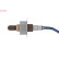 Sonde lambda Direct Fit, Vignette 4