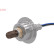 Sonde lambda Direct Fit, Vignette 5