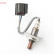 Sonde lambda Direct Fit, Vignette 3